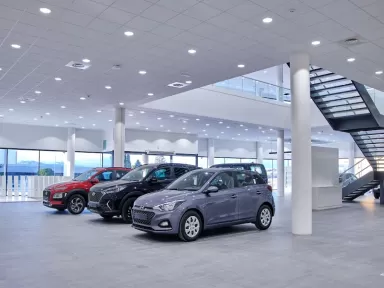 Concessionari Hyundai Motorprim Movento