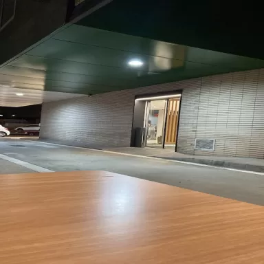 Gasoils Rovira, Sabadell