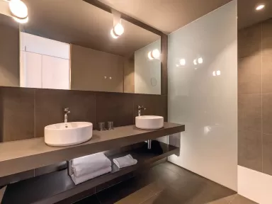 AQUA Hotel Promenade & Spa