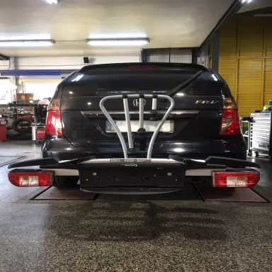 Neumáticos Martin Rius S.L.