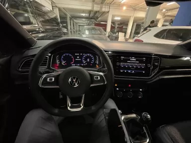 Direct Express L'hospitalet - Taller Oficial Volkswagen