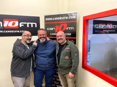 Neumáticos Martin Rius S.L.