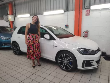 Flexicar Gavá | Concesionario de coches de segunda mano