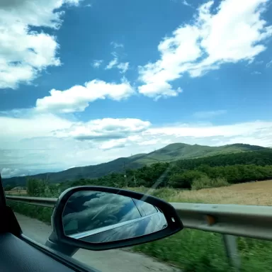 Sixt Alquiler De Coches | Girona Renfe