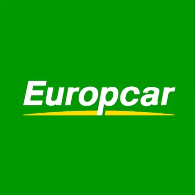 Europcar Mataro
