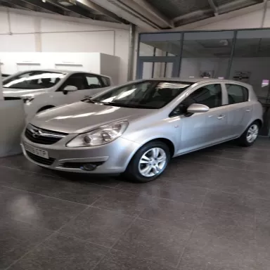 DIFICAR.com - MOLINS DE REI