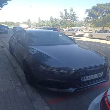 GeBox Cajas de Cambio Automáticas