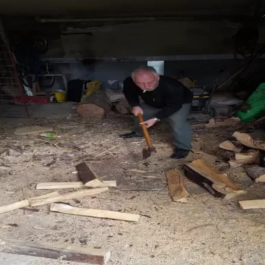 E.S. Evolution L'Hospitalet