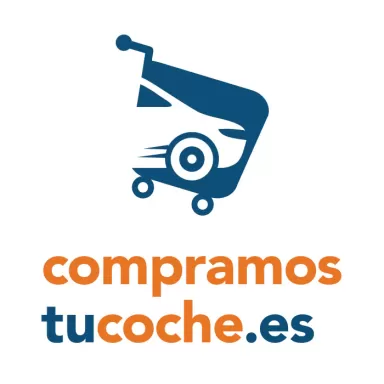 compramostucoche.es Barcelona-Mataró