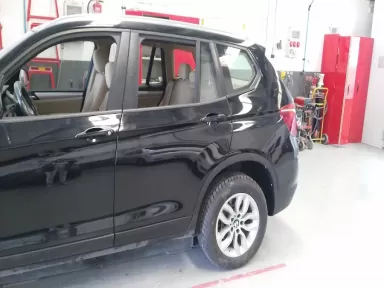 PLANCHA Y PINTURA RAFAEL GASCÓN, S.L.