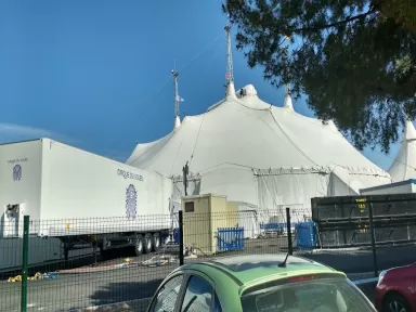 E.S. Evolution L'Hospitalet