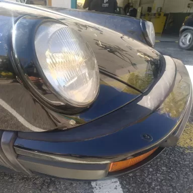 PrevenControl ITV Ripoll