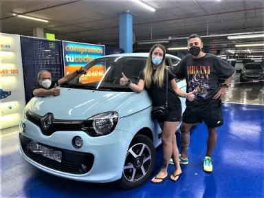 Compramostucoche.es Barcelona-Vilamarina