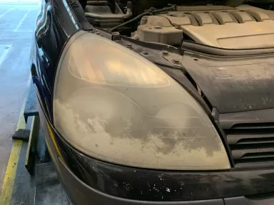 Neumáticos Álvarez Viera