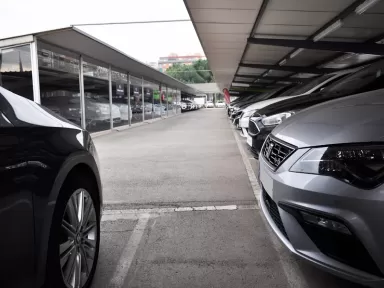 Vallescar Ocasión: Coches km 0, seminuevos y de ocasión