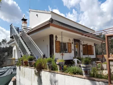 E.S. Evolution L'Hospitalet