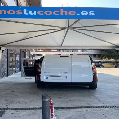 compramostucoche.es Barcelona-Sants