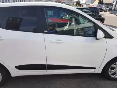 Grup T Seminous - Autovivo