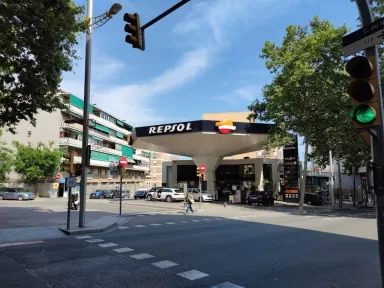 Repsol