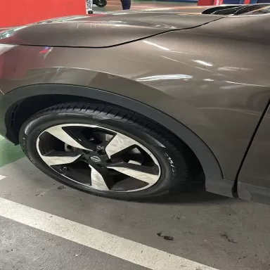 Taller MotorTown Cornellà