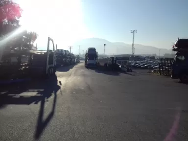 Setrampark Catalunya S.A.