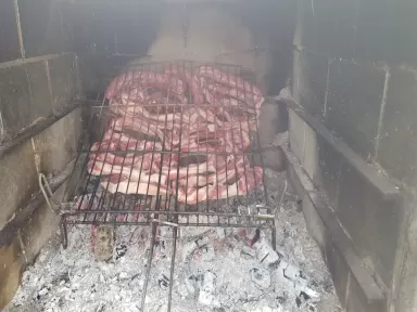 E.S. Evolution L'Hospitalet