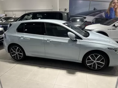 Carhaus Sant Boi De Llobregat - Taller Oficial Volkswagen