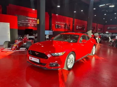 Crestanevada Barcelona | Concesionario de coches de segunda mano