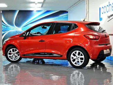 LCOCHES - Tu primer coche