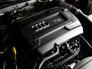 Concesionario Audi QUADIS Motorsol