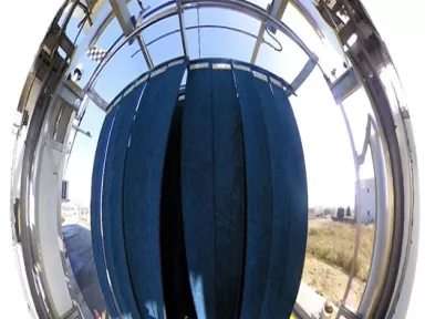 Auto Rentat Sant Quirze