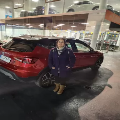 VenderMicoche.es Mataró - San Vicenç de Montalt