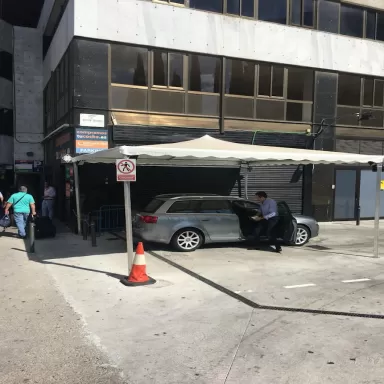 compramostucoche.es Barcelona-Sants