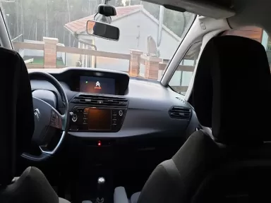 Citroën Sant Cugat | Maas Autos Vilarasau