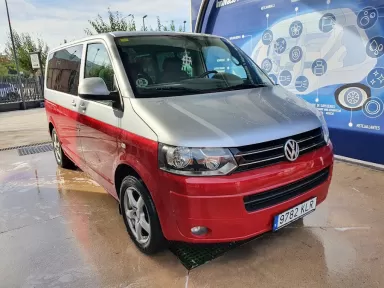 Rovira Autorentatge, Sabadell