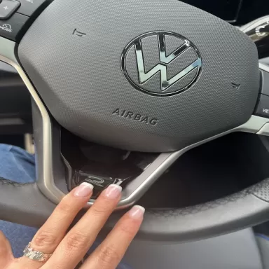 Das WeltAuto Baix Motor Sant Boi