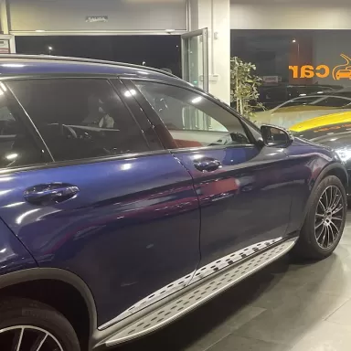 Flexicar Mataró | Concesionario de coches de segunda mano