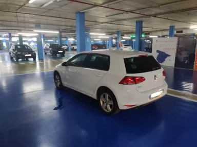 Compramostucoche.es Barcelona-Vilamarina