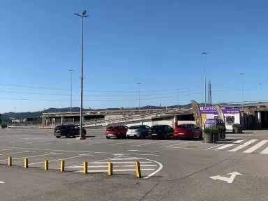 Car4Cash.es - Valoramos y compramos tu vehículo
