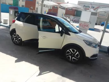 Automóviles Avenida - comprocochesbcn.com