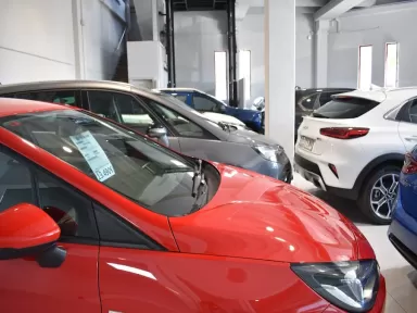 DIFICAR.com - MOLINS DE REI