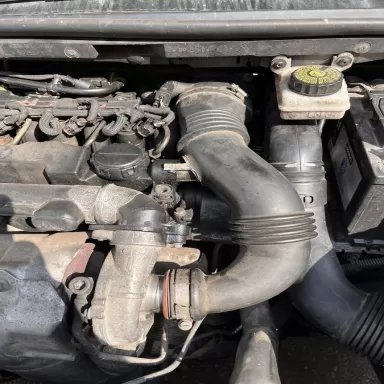 Renault - Martorell - Remm Guitart