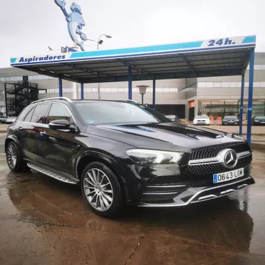 NEEDCARHELP - Revisión de Coches de Segunda Mano