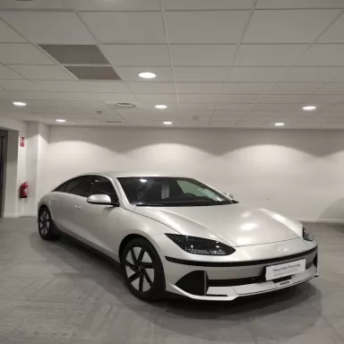 Concessionari Hyundai Motorprim Movento