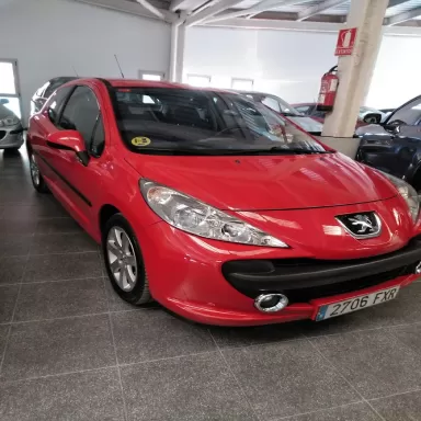 DIFICAR.com - MOLINS DE REI