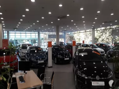 M Ocasión - Barcelona