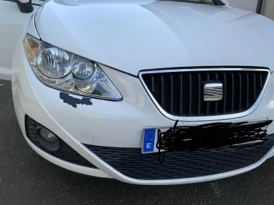 KS Car Condal Manresa | Taller chapa y pintura - mecánico