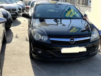 VenderMicoche.es Mataró - San Vicenç de Montalt