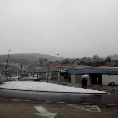 E.S. bonÀrea Torrelles de Llobregat | Box online - Botiga