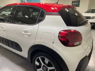 CITROËN STELLANTIS &YOU SANT BOI